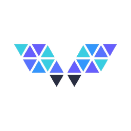 WingDriver